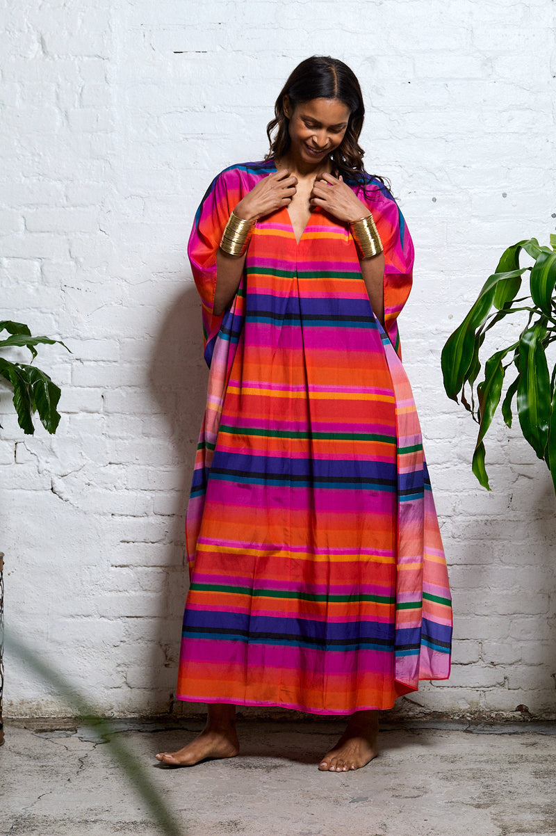 Resort Caftan