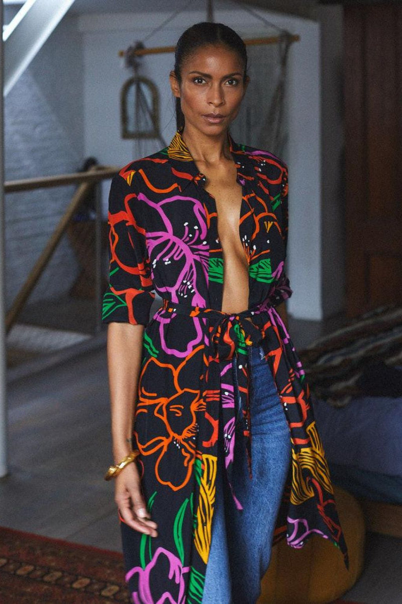 women's resort wear Manhattan, NY