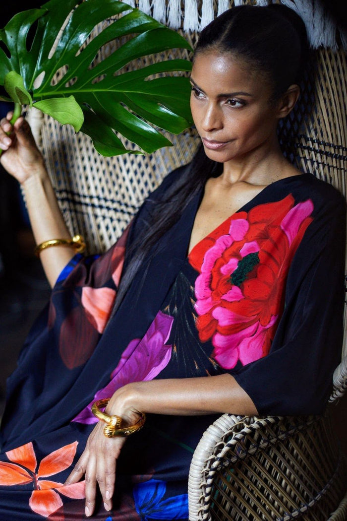 caftan dresses Manhattan, NY